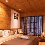 Bonfire Boutique - The Conifer Manali