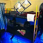 Wandercrew Homestay