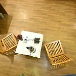 Hotel Trio Manali