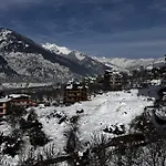 Namgials By Sky Group