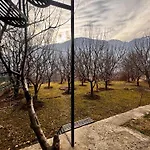 Namgials By Sky Group
