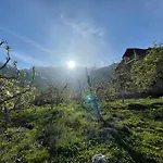 Heavens Retreat
