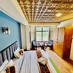 Hotel New # Link Way # Near Zing Bus Stand