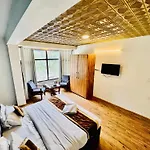 Hotel New # Link Way # Near Zing Bus Stand