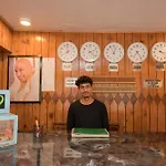 The Village Manali- Cafe, Bar & Bistro