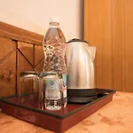 The Village Manali- Cafe, Bar & Bistro