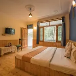 The Village Manali- Cafe, Bar & Bistro