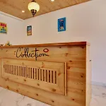 Hotel O Kshitij Guest House