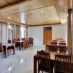 Hotel O Kshitij Guest House