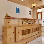 Hotel O Kshitij Guest House
