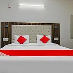 Hotel O Alfa