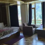 Avni Villa Hotel By Ag & Company