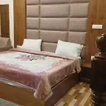 Avni Villa Hotel By Ag & Company