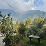 Hotel Kartik
