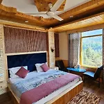 Hotel Kartik