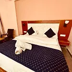 Hotel D Kanchan Manali