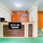 Hotel O Simsa Near Kanyal Road