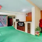 Hotel O Simsa Near Kanyal Road