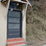 Hotel O Simsa Near Kanyal Road