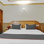 Hotel O 84991 Village Villa Cottage