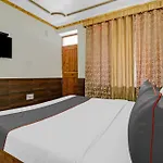 Hotel O 84991 Village Villa Cottage