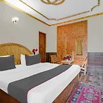 Hotel O 84991 Village Villa Cottage