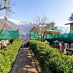 Hotel O 84991 Village Villa Cottage
