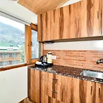 Antriksh Cottage Manali