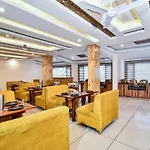 Antriksh Cottage Manali