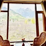 Orzu Boutique Stays Manali