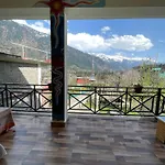 Shehjaar