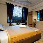 Hotel Daddy\'S Inn Manali Near Gurudwara And Hadimba Devi Temple - Best Premium Hotel