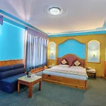 Hotel Premium Jupiter Manali Near Hidimba Devi Temple - Free Parking - Restaurant - Facilities - Room Service Available - Best Vacation Stay With Family - Best Hotel In Manali