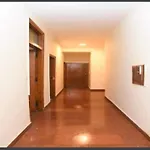 Hotel Premium Kalinga Inter Continental Manali - Newly Decorated - Wifi - Room Service - Parking Available - Best Luxury Room In Manali