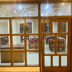 Hotel Premium Kalinga Inter Continental Manali - Newly Decorated - Wifi - Room Service - Parking Available - Best Luxury Room In Manali