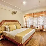 Hotel Premium I-Bex Manali Near Durga Temple - Restaurant - Spa - Facilities - Best Hotel In Manali