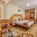 Hotel Premium I-Bex Manali Near Durga Temple - Restaurant - Spa - Facilities - Best Hotel In Manali