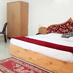 Hotel Premium New Ambika International Manali - Jungle Safari- Free Parking- Restaurant - Bonfire - Facilities Best Hotel In Manali