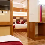 Hotel Premium New Ambika International Manali - Jungle Safari- Free Parking- Restaurant - Bonfire - Facilities Best Hotel In Manali