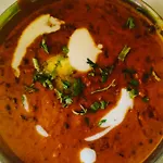 Non Stop Cafe Hostel & Stay