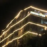 Hotel O Whistling Wind2