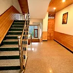 Chichoga Heights