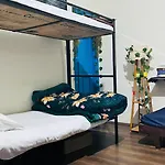 Sabr Manali