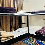 Sabr Manali