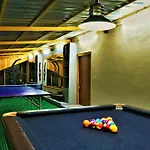 Shirar Resort And Spa