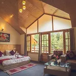 Persimmon Farmstead