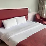 Ocean Inn & Meadows Inn ! Couple Friendly ! Family Hotel ! Walking Distance From Mall Road