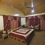 Chandramukhi Cottage