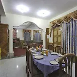 Chandramukhi Cottage