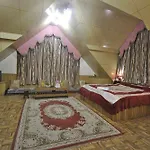 Chandramukhi Cottage